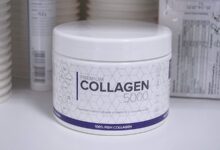 Photo of Opinions about PremiumCollagen5000