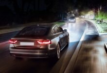 Photo of The 8 Best Car Lights of 2022
