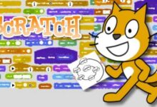 Photo of Scratch A tool to schedule a question and answer game