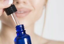 Photo of The 8 Best Hyaluronic Acid Serums of 2022