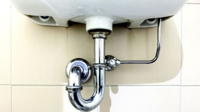 Photo of The 9 Best Sink Traps of 2022