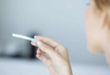 Photo of The 8 Best Ovulation Tests of 2022