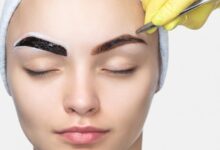 Photo of The 9 Best Eyebrow Tints of 2022