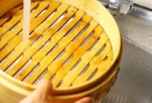 Photo of Tips to clean your Bambu vapor