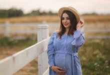 Photo of Top 9 useful objects for pregnant women