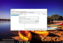 Photo of Bootable USB: what is it and how to create it?