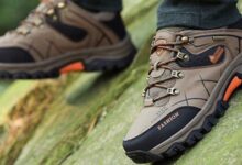 Photo of The 9 Best Hiking Shoes of 2022