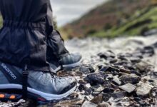 Photo of The 9 Best Hiking Shoes for Women of 2022