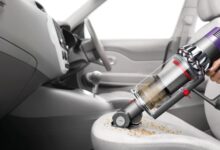 Photo of The 8 Best Car Vacuum Cleaners of 2022