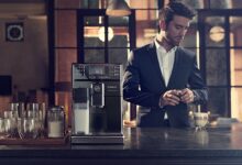 Photo of The best automatic coffee makers