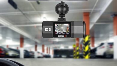 Photo of The 12 Best Car Cameras of 2022