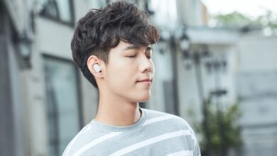 Photo of The 8 Best Xiaomi Headphones of 2022