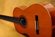 Photo of The 8 Best Classical Guitars of 2022