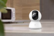 Photo of The 9 Best WiFi Cameras of 2022