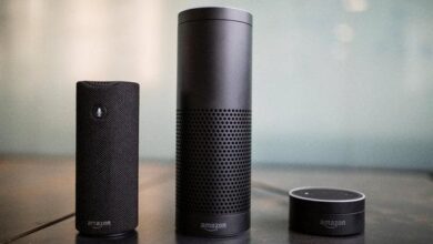 Photo of How to add a Bluetooth speaker to your Amazon Echo or Google Home