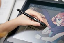 Photo of The 8 Best Pen Tablets of 2022
